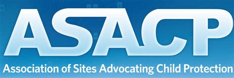 asacp|ASACP 